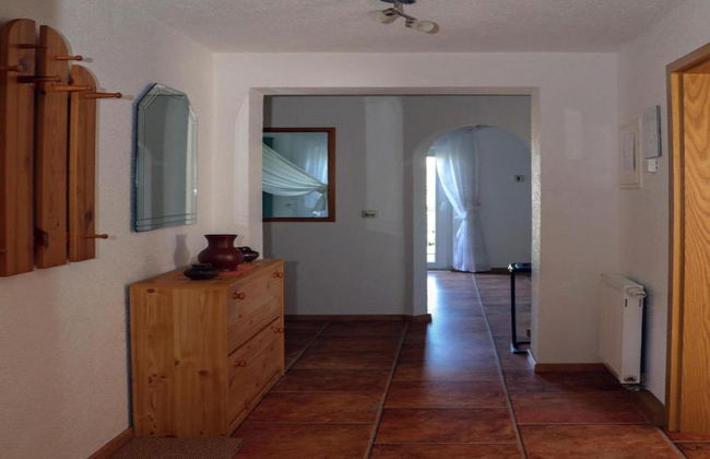 Ferienwohnung Festungsblick in Pirna - Foto 11