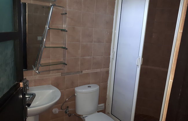 Villa Pleine Nature - Foto 9