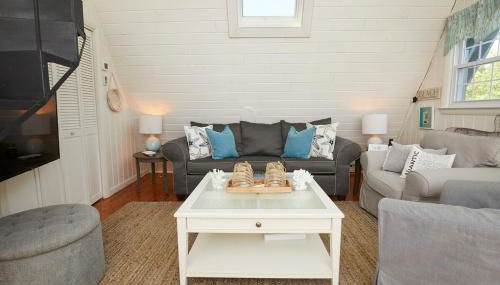 Your Nest Near The Beach - Photo 2