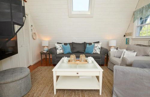 Your Nest Near The Beach - Photo 2