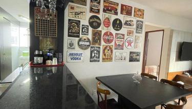 Apartamento na Torre - Foto 4