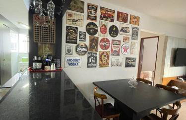 Apartamento na Torre - Photo 4