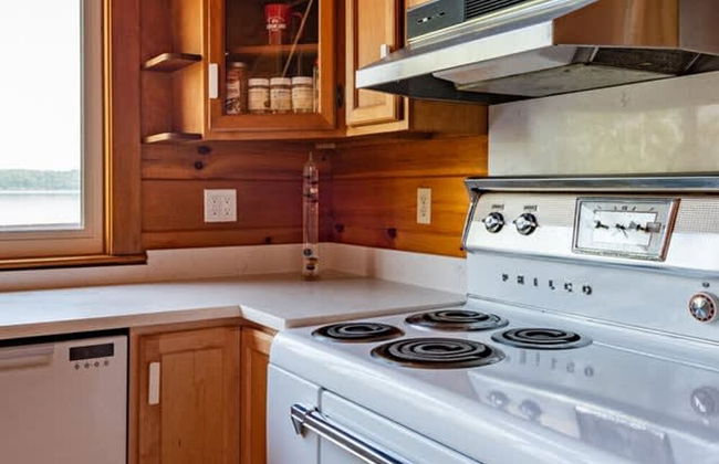 Red Cedar Haven in Sidney - Photo 33