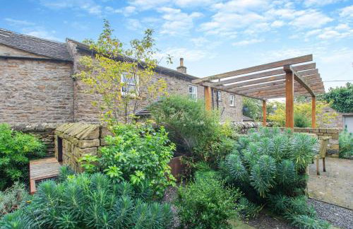 3 Bed in Carperby oc-ds058 - Photo 26