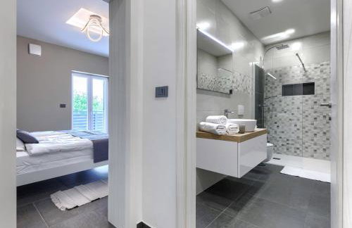 Holiday Home Villa Zoia by Interhome - Foto 18