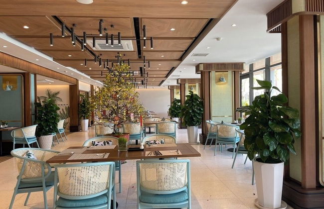 VILLA PHONGLIEM - Foto 77