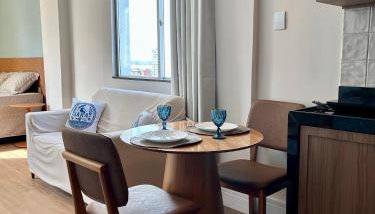 Iara & Muira Apartments - Foto 4