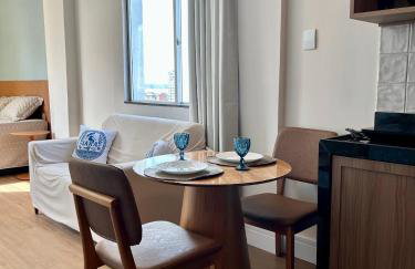 Iara & Muira Apartments - Photo 4