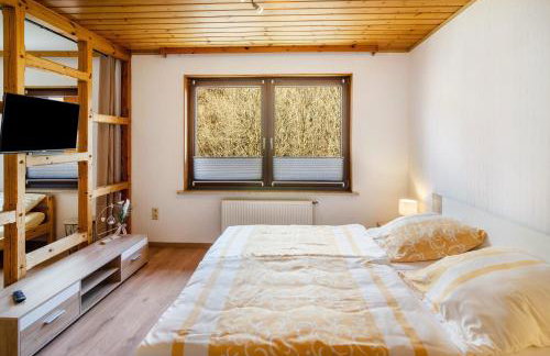 Fewo Jaeger - Foto 7