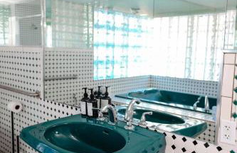 Suites by The Wellborn - Foto 57