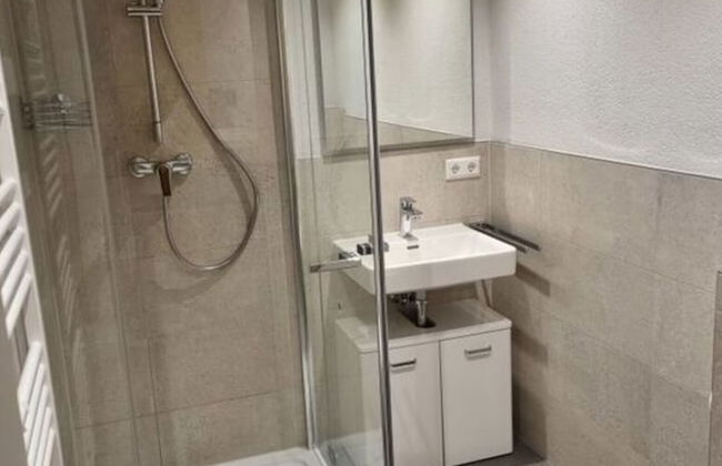 Holiday Apartment Flurgarten - Foto 6