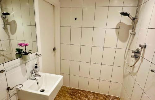 Beautiful Cosy Apartment in King's Cross - Foto 10