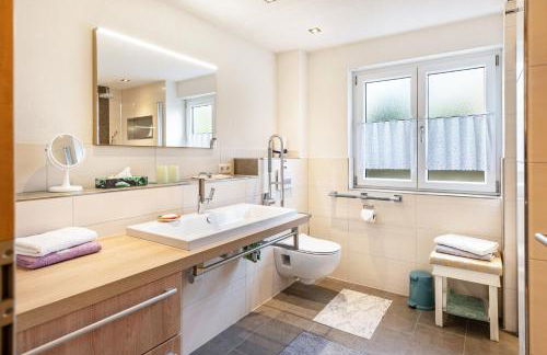 Haus Berger - Foto 51