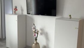 Reims Detente - Foto 3