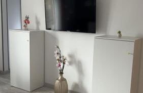 Reims Detente - Foto 3