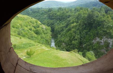 Apartment Nina - Foto 44