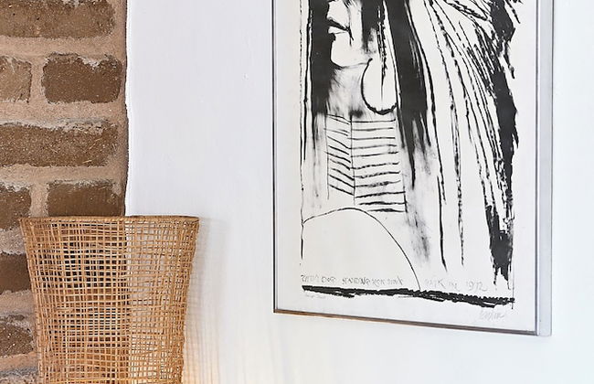 Dos Hermanas Compound 7 Casitas Sleeps 22 - Photo 61