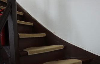 Historisches Fachwerkhaus - Foto 26