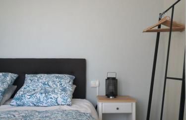 Gîte Au Mont d'Opale - Foto 7