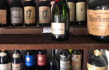 Agriturismo Sacchiafarm - Foto 43