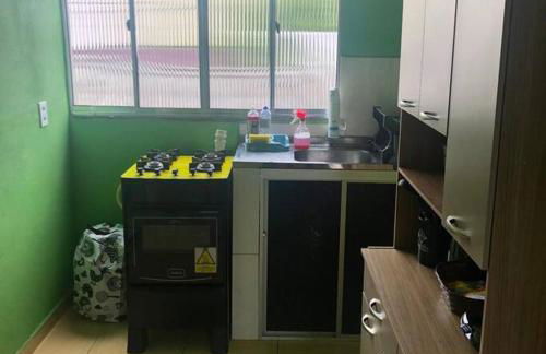 Apartamento Natureza Verde Manauara - Foto 9