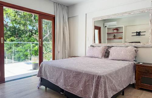 Sua casa em Búzios - Foto 68