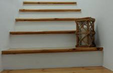 Pelekas loft - Foto 23