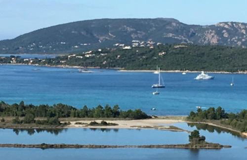 Villa EDEN BLUE - Foto 23