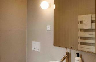 LumiPod mit Hot Tub | 2 Pers. - Foto 19