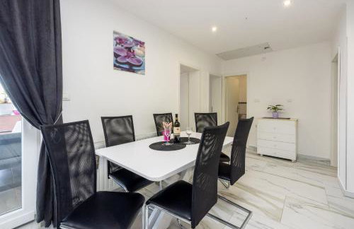 Apartments Lucija - Foto 43