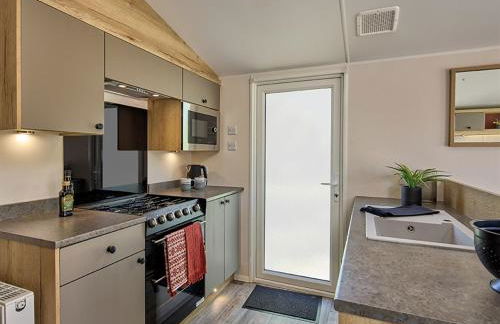 Seaton Estate - Photo 9