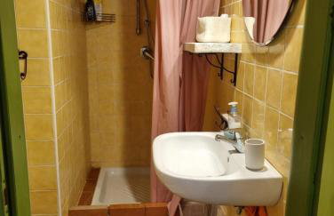 Il Piccolo Borgo - Foto 21