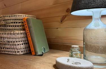 Sandy Meadow Escapes - Foto 14