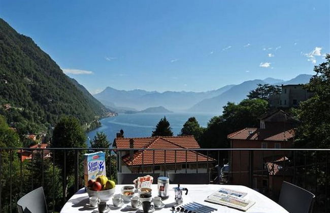 Residence Eden Magnolia 17 - Foto 1