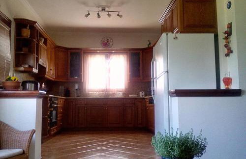 Villa Rose Garden - Foto 16