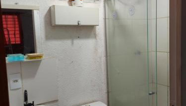 Toulouse Life - Foto 4