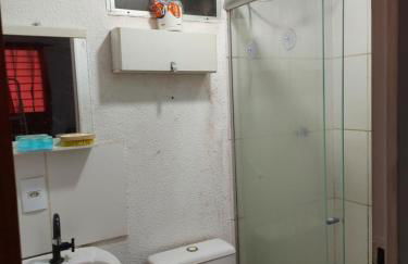 Toulouse Life - Foto 4