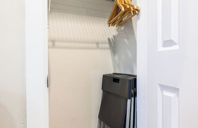 Studios in New York - Foto 38