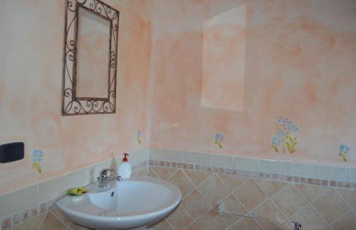 Bellavista - Foto 15