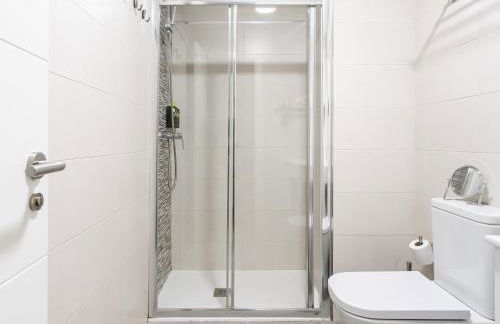 Limehome Madrid La Bolsa - Photo 30