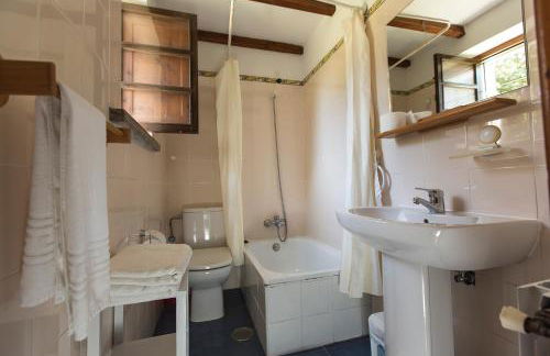 Apartamentos Rurales Playa del Canal - Foto 27