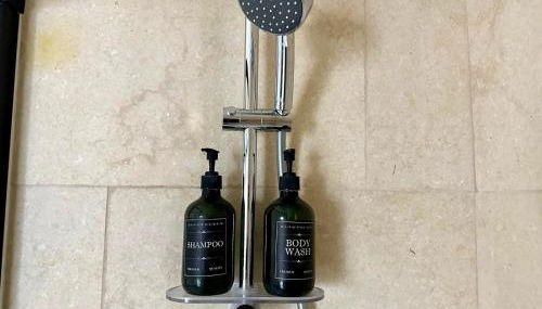 Casa Londono - Appartement #7 - Charme & confort - Foto 5, Shower