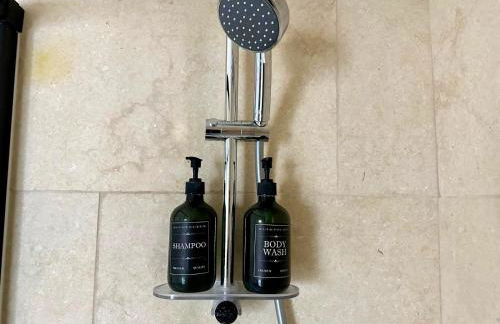 Casa Londono - Appartement #7 - Charme & confort - Foto 5