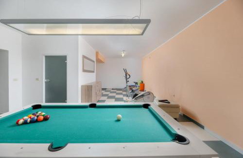 Villa Luce - Foto 58