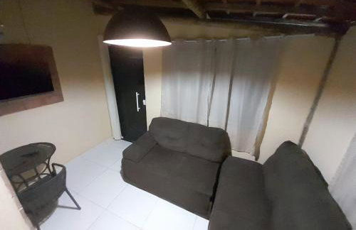 Cabana de férias Itaipuaçu - Foto 8