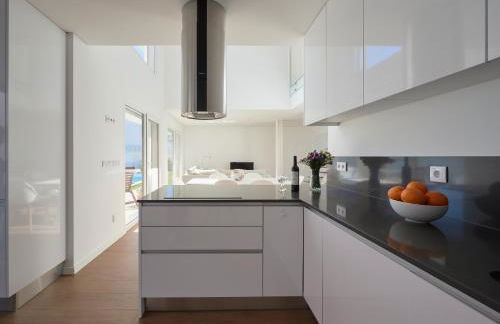 Aroeira Villa w/ Pool near Beach, By TimeCooler - Foto 40