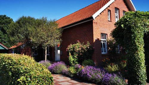 Ferienwohnung Heckmann, 95138 - Photo 3