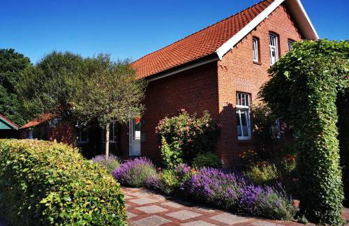 Ferienwohnung Heckmann, 95138 - Photo 3