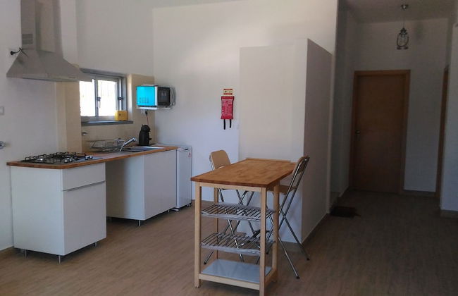 VISITAR BIOUCAS I - Casa Inteira Familiar e Grupo de Amigos - Foto 36