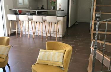 Maison à Saint-Florent avec piscine privée - Foto 16